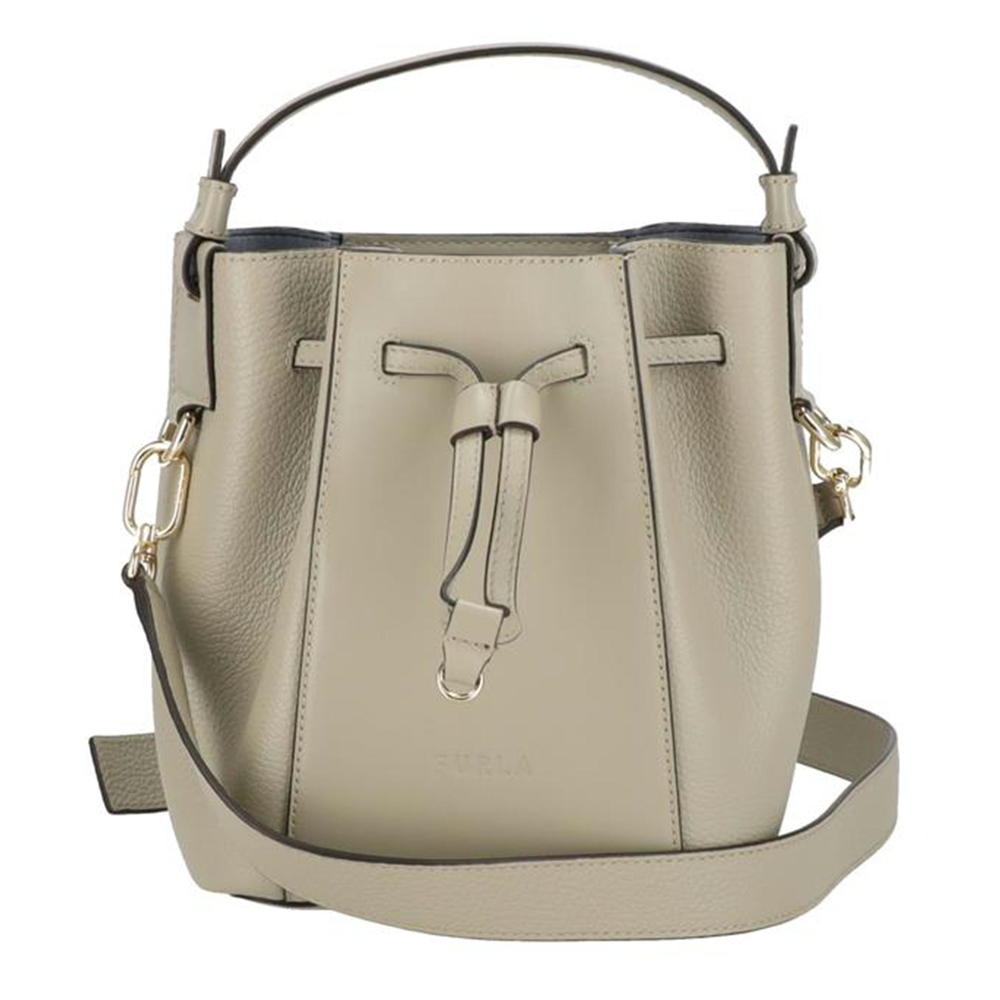 FURLA MIASTELLA Bucket Bag